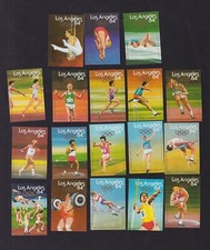 Série   étiquette allumettes