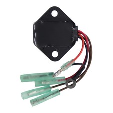 Régulateur redresseur de tension pour Kawasaki 21066-3708 JET SKI 650SX JS650-B