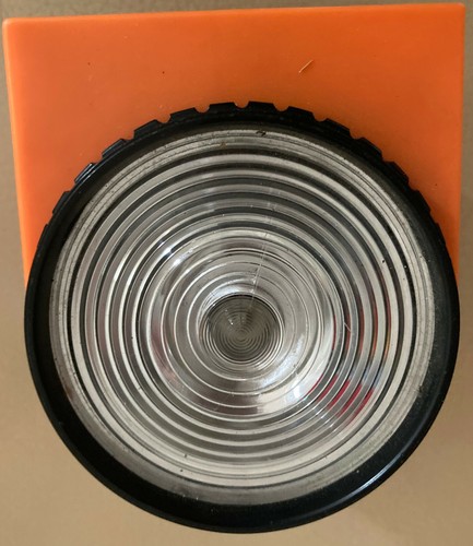 Piles lampe poche - poche, auto