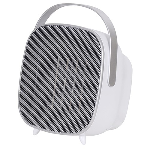 Radiateur soufflant camry - soufflant,