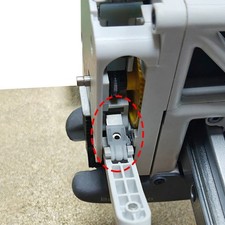 PC et M??tal pour Imprimante 3D Outil T??te D??coupe Grattoir pour Bambu Lab X1P