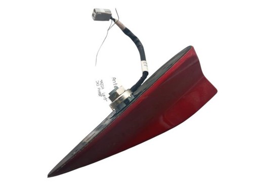 Antenne mazda cx3 phase - mazda,