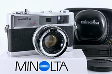 New Seal🌸[Near Mint]