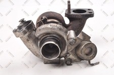 FORD FOCUS C-MAX 1.6 TDCI 90CH