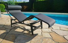 very rare 60's LC4 Le