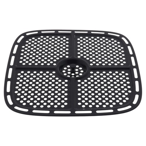 Grille pour friteuse - , air