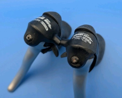 Shimano sora 3300 - sora, /