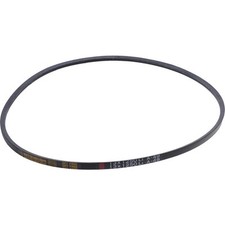 Courroie autoportée Mituboshi A49 remplace CASTELGARDEN GGP 135061423/0G