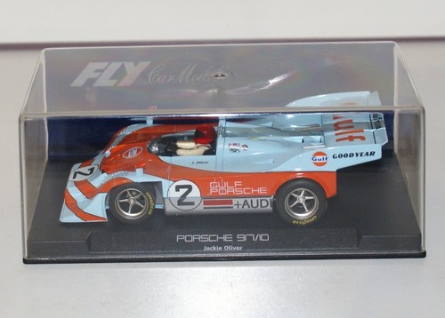 Fly ref 88103 - 1/32,