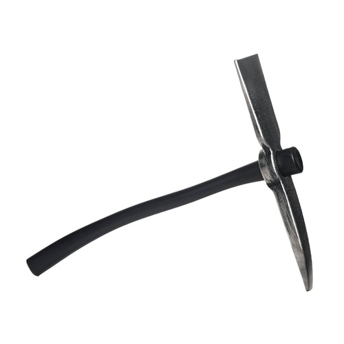 Accessoire costume pour - accessoire, de