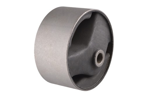Pour nissan 100nx - nissan, 100nx,