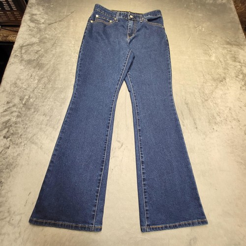 Levi 725 jeans - 725, 28