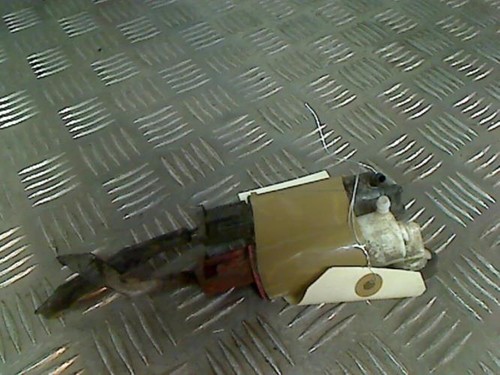 Pompe lave glace avant - , toyota