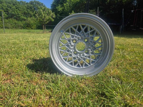 Orginal bmw bbs mahle - orginal,