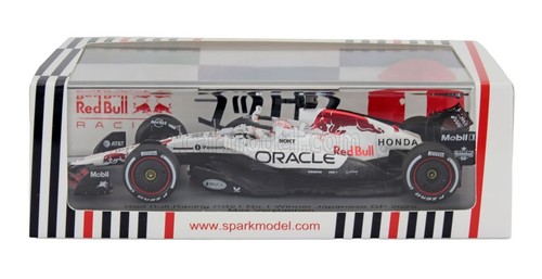 Modèle auto spark f1 red - modèle,