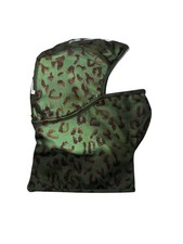 Supreme Heat Reactive Leopard