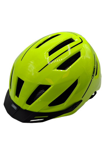 Casque vélo haute - casque,