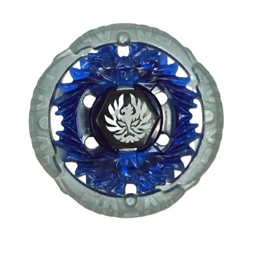 Jade jupiter 130b beyblade - jade,