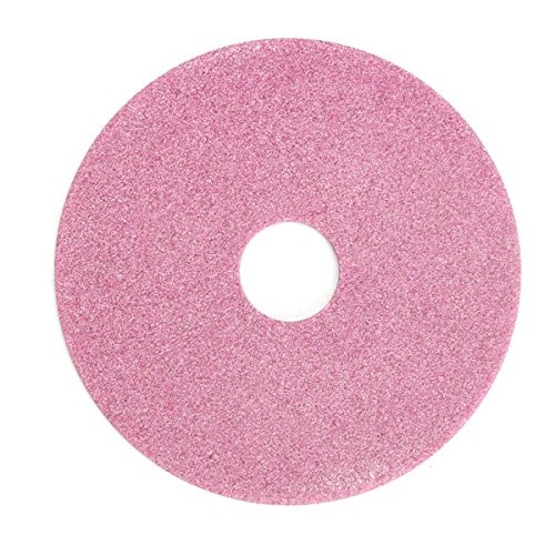 Charles 105x3 2mm disque - 105x3.2mm, de