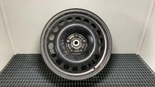 Jante OPEL INSIGNIA 2 NT
