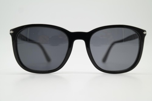 Lunettes soleil persol - de,