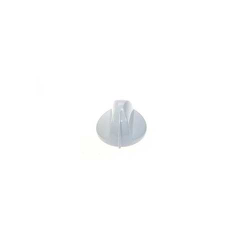 Far 42006499 manette - far,