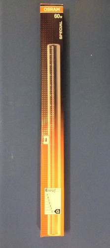 Osram/RADIUM