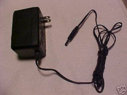 12v volt adapter cord - 12v,