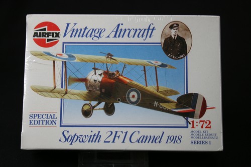 Xl108 airfix maquette - xl108,
