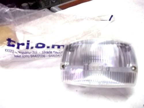 Phare groupe optique feux - groupe,