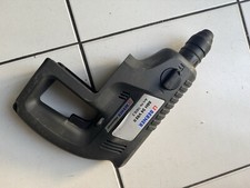 BERNER BBH 24 VRFll Perforateur 