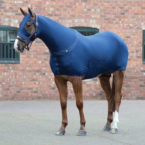 Weatherbeeta stretch rug - weatherbeeta,