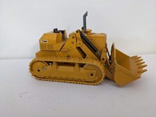 NZG 140 caterpillar chargeurC Cat 983