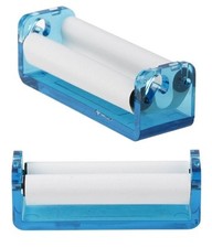 Rouleuse Cigarettes REGULAR