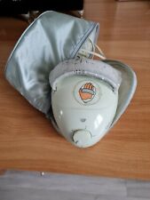 1 Masseur Anti Cellulite 