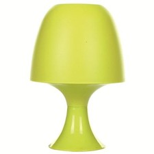 Lampe Enfant Design champignon