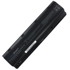 Batterie 4400mAh pour