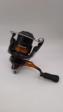 SHIMANO Spinning Reel 22 SOARE C2000SSPG 045744