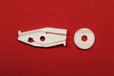 PEUGEOT 206 CC CABRIO 2D Kit
