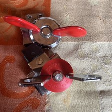 Ouvre Boîte Ancien Marque