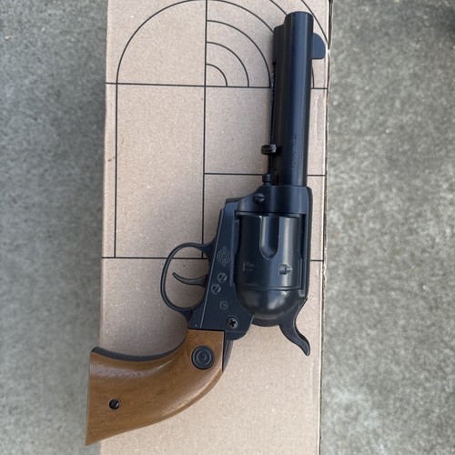 Pistolet daisy model - pistolet,