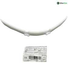 Support bumper avant SEADOO