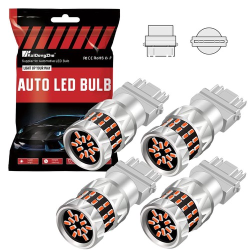 P27 3157 led ampoule - p27/7w,