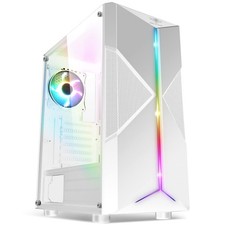 Clone III | Boitier PC Gamer