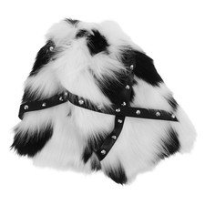  D'hiver Jambière Guêtres