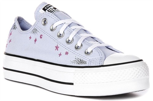 Converse a15004c lift - a15004c,