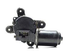 Moteur essuie glace avant NISSAN PATROL 2 28810VB00A
