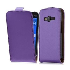 Coque pour Samsung Galaxy ACE