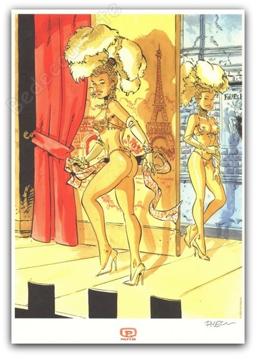 Libris félix meynet - félix,