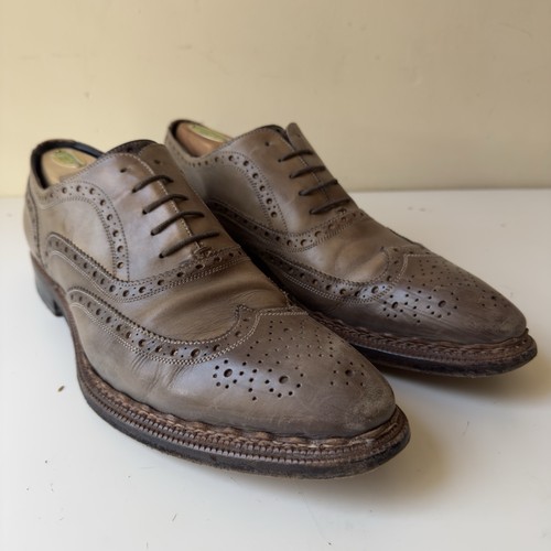 Stefano branchini mens 10 - branchini, us